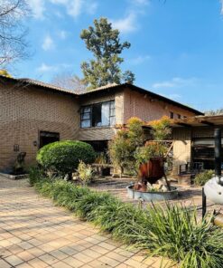 Special Power Of Attorney Auction | 6 Bedroom 5 Bathroom House | Randburg, JHB