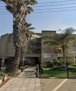 Insolvent Estate Sale |2 Bed, 2 Bath Apartment | Primrose Hill, Johannesburg