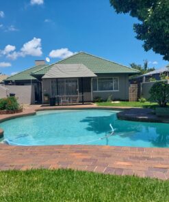 Prime Property Sale | 3 Bedroom, 1 Bathroom House | Regents Park, Johannesburg