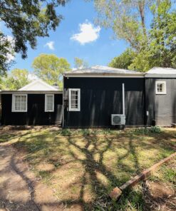 Insolvent Deceased Estate Sale | 5 Bed, 4 Bath House | Meyerton, JHB
